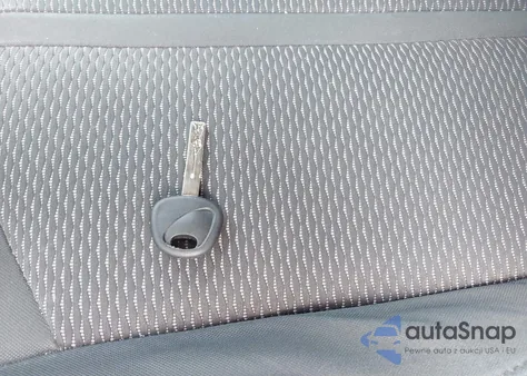 2018 Hyundai Sonata Se z USA, uszkodzony, nr VIN 5NPE24AF9JH714840